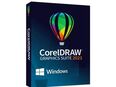 CorelDRAW Graphics Suite 2023 in 10247