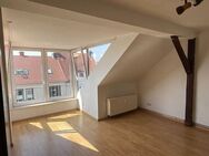 Stilvoll und Individuell: 3-Zimmer-Wohnung im Zentrum von Osnabrück 6026.10802 - Osnabrück