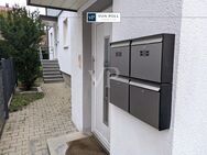 Exklusives 4-Parteien-Haus mit kurzfristig freiwerdenden Wohnungen - Fellbach