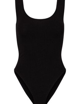 URBAN CLASSICS Body Urban Classics Damen Ladies Organic Tank Body