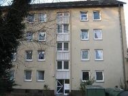 Lust auf Veränderung: günstig geschnittene 3-Zimmer-Wohnung - Bochum