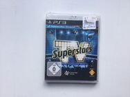 Sony PlayStation 3 Spiel TV Superstars - Fulda