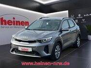 Kia Stonic, 1.0 VISION LENKRAD & SITZHEZUNG, Jahr 2023 - Menden (Sauerland)