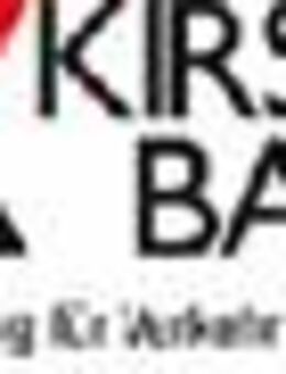 Selbständiger Handelsvertreter /Mediaberater (m/w/d) Fachmedien Verkehr & Technik - Bonn