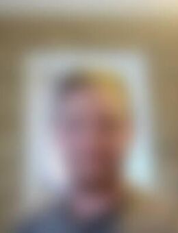 Tob*** - Wilhermsdorf