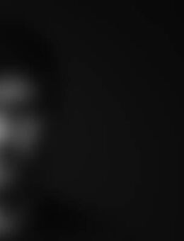 Bjö*** - Pfaffenhofen (Ilm)