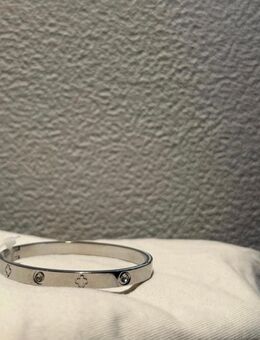 Modernes Armband Armreifen Damen - Dortmund