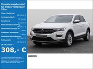 VW T-Roc, 1.5 TSI Sport, Jahr 2021 - Grevenbroich