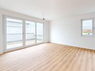Stilvolle 4-Zimmer Wohnung mit Wohlfühlgarantie - Mühlheim (Main)