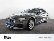 Audi A6 Allroad, quattro 50 TDI basis, Jahr 2022 - Uelzen