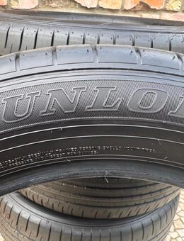 Auto Sommerreifen - Neubrandenburg