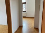 großzügige 2-Raum-Wohnung - Weimar