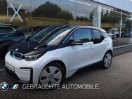 BMW i3, 120Ah Prof, Jahr 2020 - Bad Neuenahr-Ahrweiler