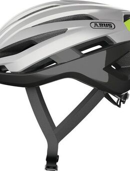 ABUS Rennradhelm STORMCHASER