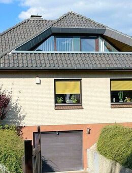 Dort wohnen, wo andere Urlaub machen! - Stein (Schleswig-Holstein)