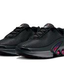 Nike Air Max Dn 40 in 44379