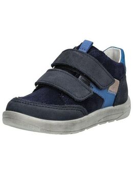 Pepino Pepino Halbschuhe Leder/Textil Lauflernschuh