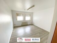 Schöne 1 Zimmer Wohnung, 23qm mit einer Pantryküche, im Zentrum von Ludwigshafen - Ludwigshafen (Rhein)