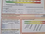 Privatverkauf Einfamilienhaus mit Einliegerwohnung - Nentershausen (Hessen)