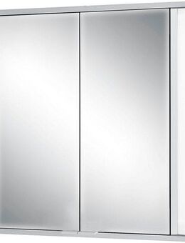 jokey Spiegelschrank Marno weiß, 65 cm Breite