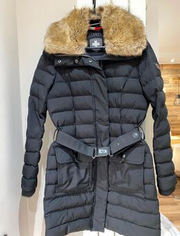 Wellenteyn Damen Jacke - Mölln (Schleswig-Holstein)