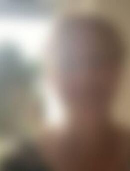 Fre*** - Braunschweig