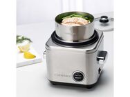 Cuisinart Reiskocher CRC800E, 700 W