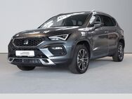 Seat Ateca, 1.5 TSI Style Edition, Jahr 2024 - Hildesheim