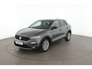 VW T-Roc 1.5 TSI ACT Sport - Berlin