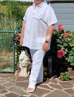 Ich suche meine zukünfige Ehefrau bundesweit - Dessau-Roßlau