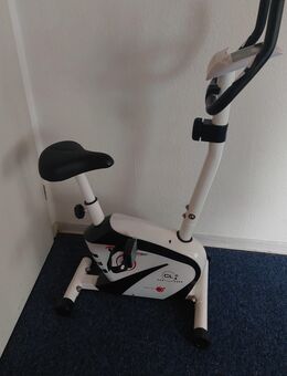 Hometrainer (Neuwertig) - Reinheim