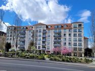 3- Zimmer Wohnung in Dresden Johannstadt zu verkaufen - Dresden
