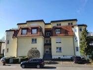 Exklusive Penthousewohnung mit Dachterrasse und TG-Stellplatz - Bad Mergentheim