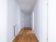 Charmante 3 Zimmer-Wohnung mit Garage - Gepflegtes Zuhause im 2. Obergeschoss - München