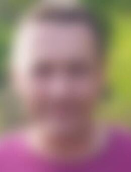 Chr*** - Staufenberg (Hessen)