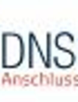 Key Account Manager (m/w/d) Immobilienwirtschaft - Berlin