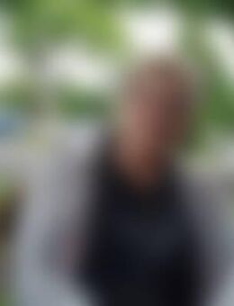 Ede*** - Gelsenkirchen