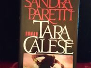 S.Paretti. "Tara Calese", Sie ist die Tochter eines Mafia- Boss, verfilmt - Nürnberg Zentrum