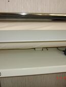 Biete Bügelmaschine "Meisterstück Modell 850" zum Verkauf an in 49076