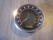 Original Harley-Davidson Tachometer 67410-04A Softail, etc. - Niersbach