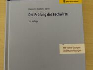 Die Prüfung der Fachwirte 10.Auflage "Neu" - Castrop-Rauxel