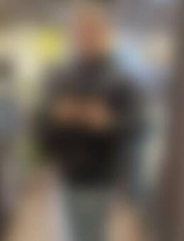 wen*** - Dietmannsried