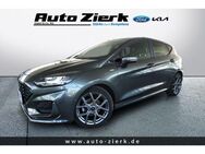 Ford Fiesta ST-Line 1.0 EcoBoost LED ACC DAB RFK - Peine