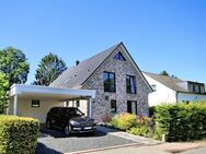 Schöner Wohnen in Top-Lage von Tangstedt - Tangstedt (Landkreis Stormarn)