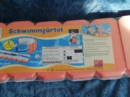 Schwimmgürtel Kinder 4-6 Jahre 18-30 kg originalverpackt - München