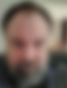 Ste*** - Siegen (Universitätsstadt)