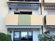 Eigentumswohnung mit Balkon im 1. OG in Gochsheim - Provisionsfrei - Gochsheim