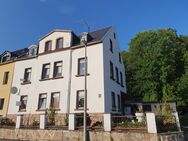 Mehrfamilienhaus in guter Lage zu verkaufen - Freiberg