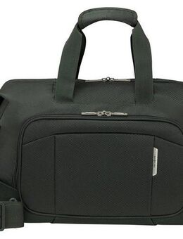 Samsonite Reisetasche RESPARK 48, Weekender Reisetasche Sporttasche mit abnehmbarem Schulterriemen