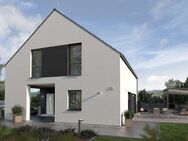 EINFAMILIENHAUS - RAUMWUNDER UNTER EINEM DACH - Rodalben